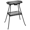 /msite/products/detail/productid/57160822/id/664349.html